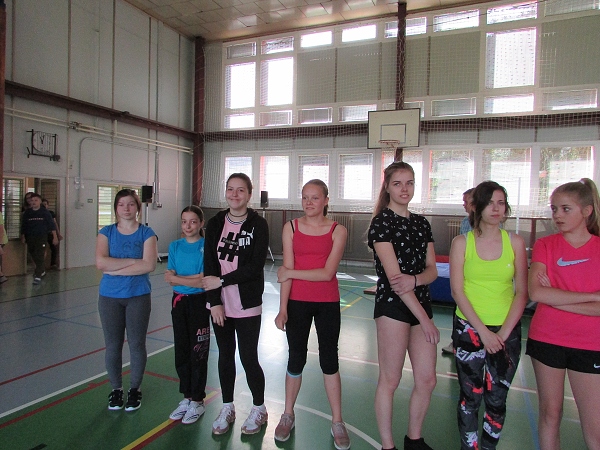Fotogalerie Z Blatensk