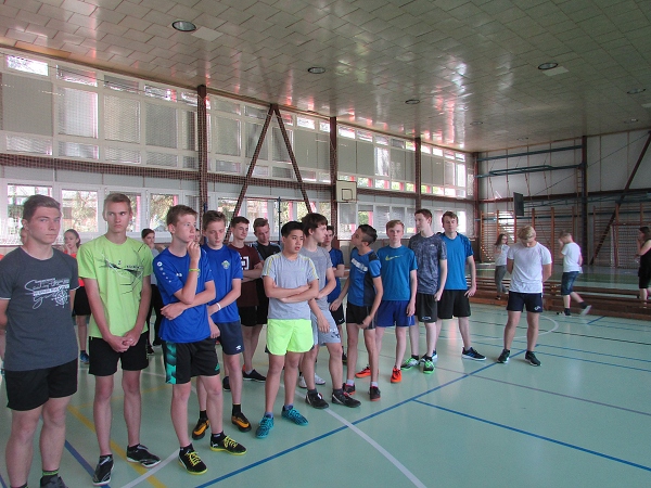 Fotogalerie Z Blatensk