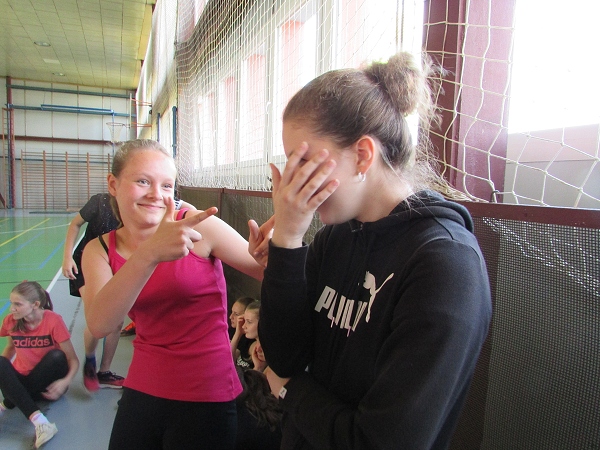 Fotogalerie Z Blatensk