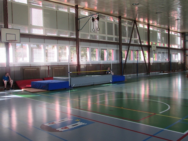 Fotogalerie Z Blatensk