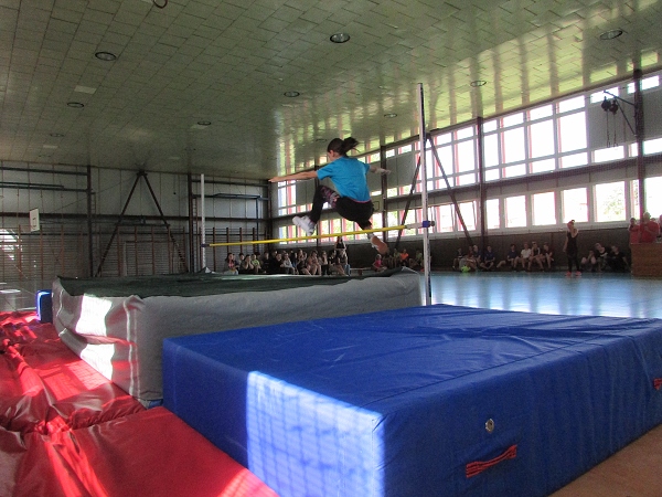 Fotogalerie Z Blatensk