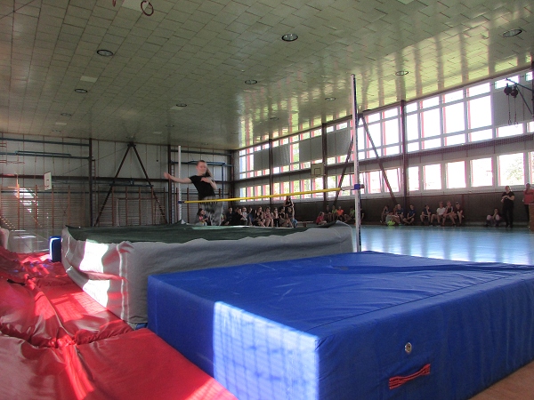 Fotogalerie Z Blatensk
