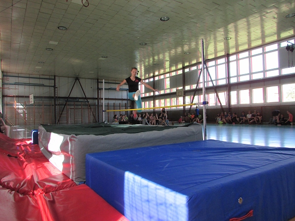 Fotogalerie Z Blatensk