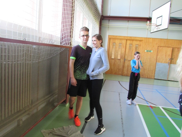 Fotogalerie Z Blatensk