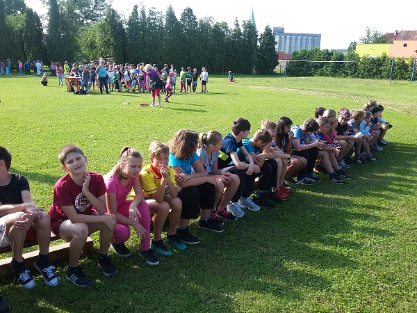 Fotogalerie Z Blatensk