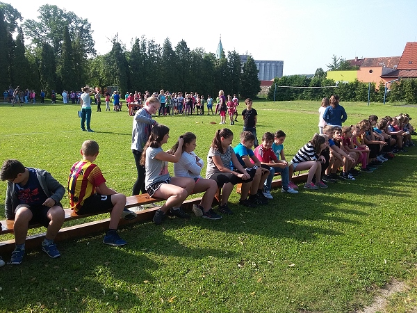 Fotogalerie Z Blatensk