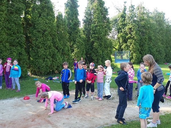 Fotogalerie Z Blatensk