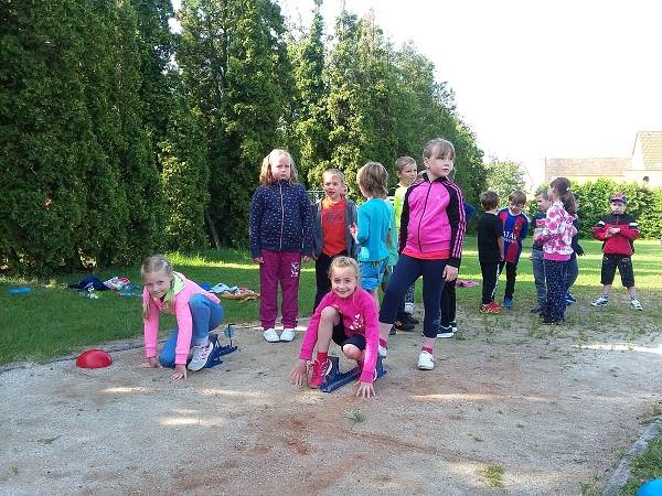 Fotogalerie Z Blatensk