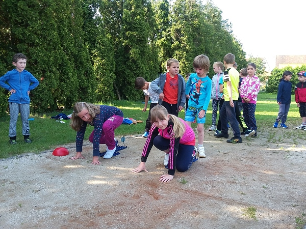 Fotogalerie Z Blatensk