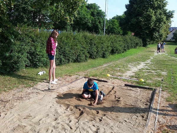Fotogalerie Z Blatensk