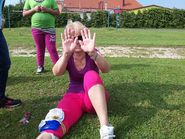 Fotogalerie Z Blatensk