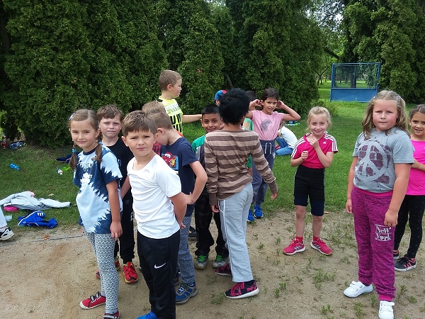 Fotogalerie Z Blatensk