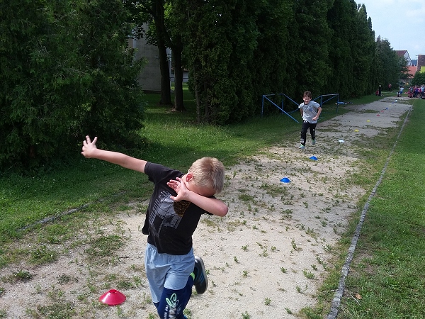 Fotogalerie Z Blatensk