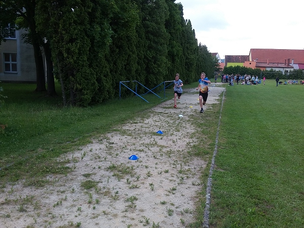 Fotogalerie Z Blatensk
