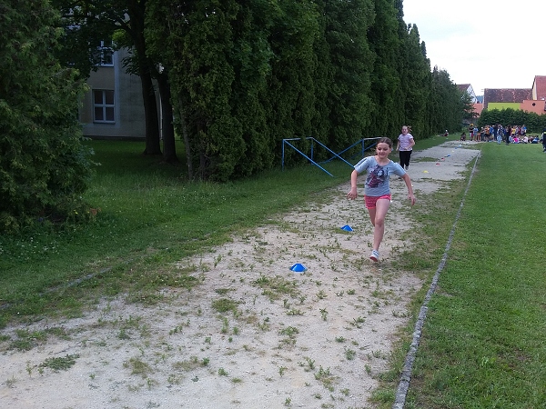 Fotogalerie Z Blatensk