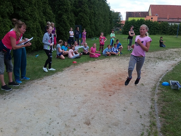 Fotogalerie Z Blatensk