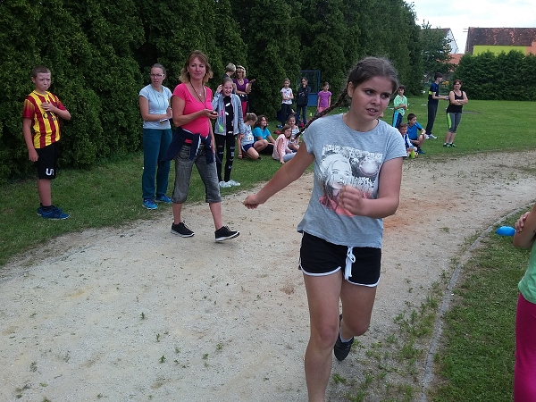 Fotogalerie Z Blatensk