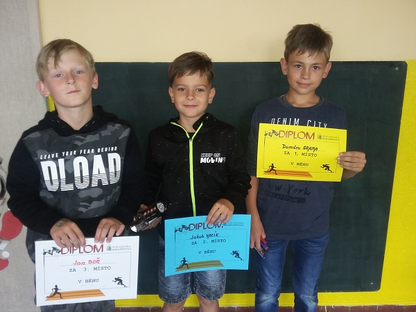Fotogalerie Z Blatensk