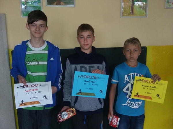 Fotogalerie Z Blatensk