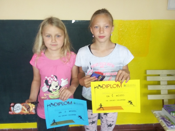 Fotogalerie Z Blatensk