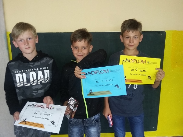 Fotogalerie Z Blatensk