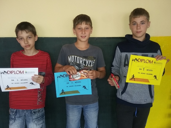 Fotogalerie Z Blatensk