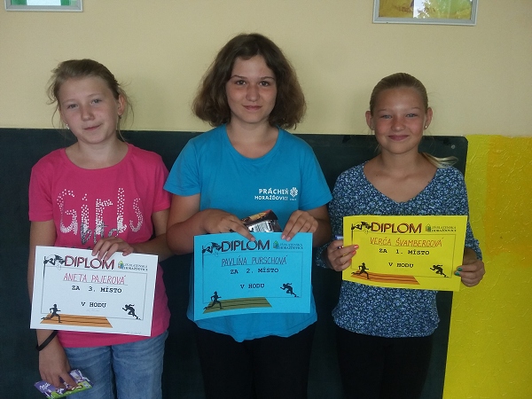 Fotogalerie Z Blatensk