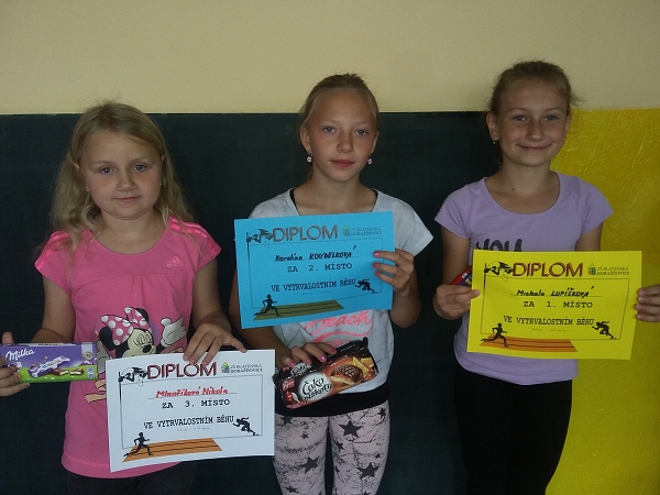 Fotogalerie Z Blatensk