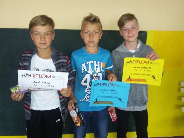 Fotogalerie Z Blatensk