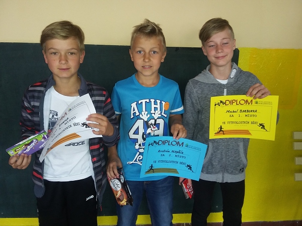 Fotogalerie Z Blatensk