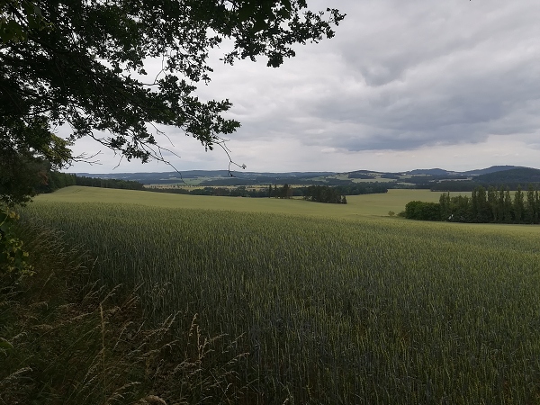 Fotogalerie Z Blatensk