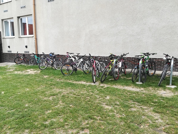 Fotogalerie Z Blatensk