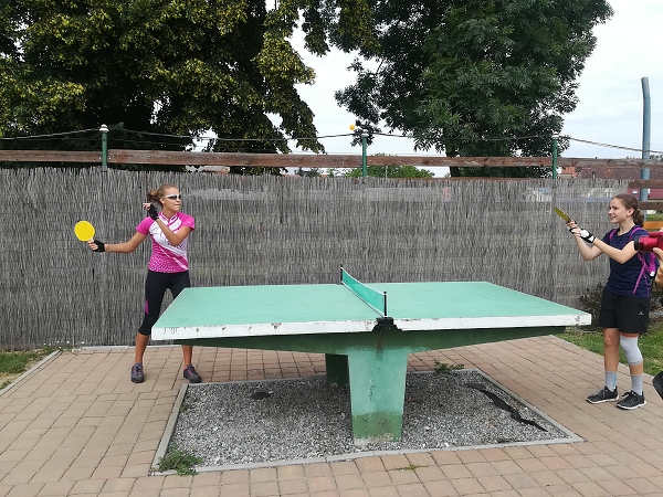 Fotogalerie Z Blatensk