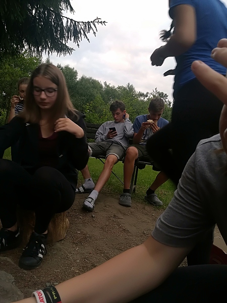 Fotogalerie Z Blatensk