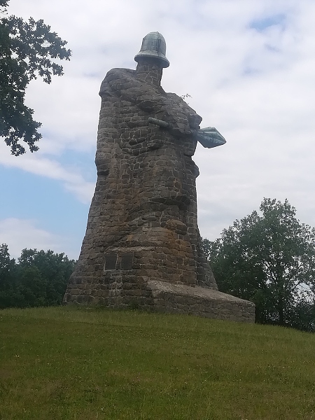 Fotogalerie Z Blatensk