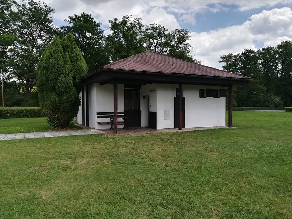 Fotogalerie Z Blatensk