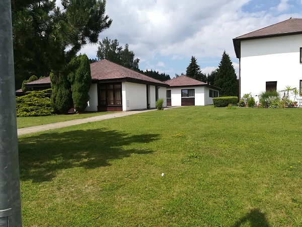 Fotogalerie Z Blatensk