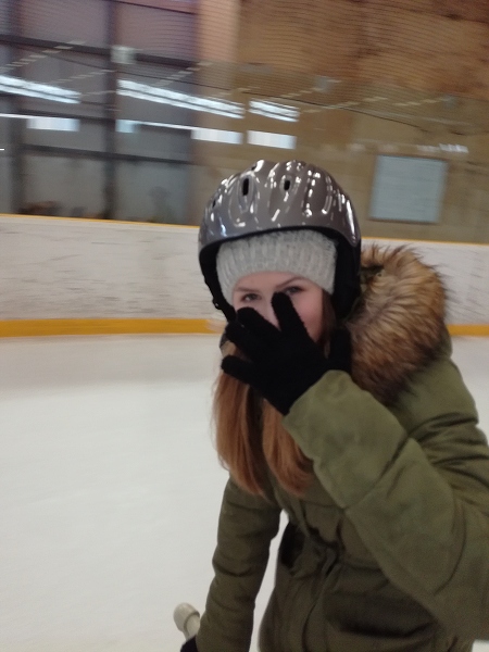Fotogalerie Z Blatensk