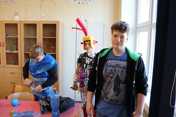 Fotogalerie Z Blatensk