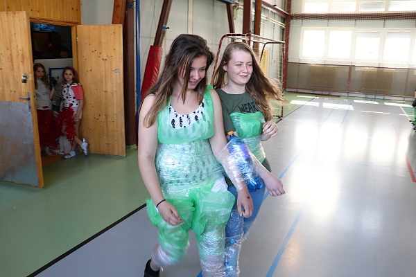 Fotogalerie Z Blatensk