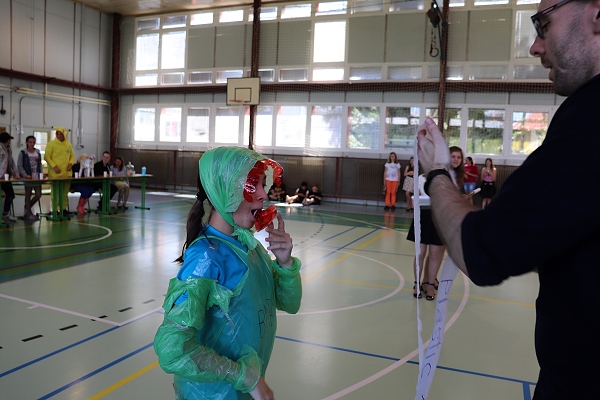 Fotogalerie Z Blatensk