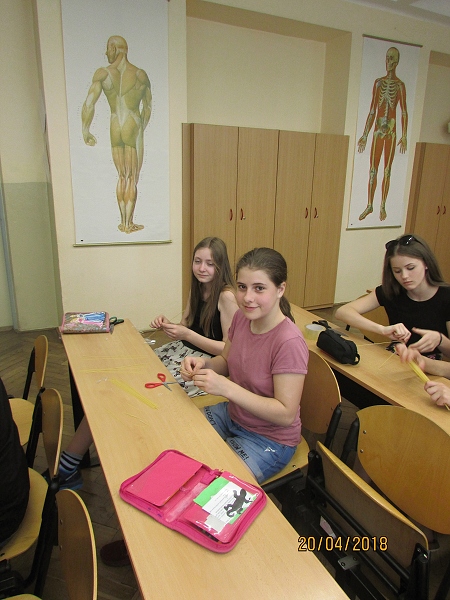 Fotogalerie Z Blatensk