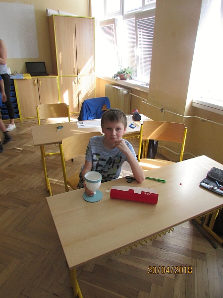 Fotogalerie Z Blatensk