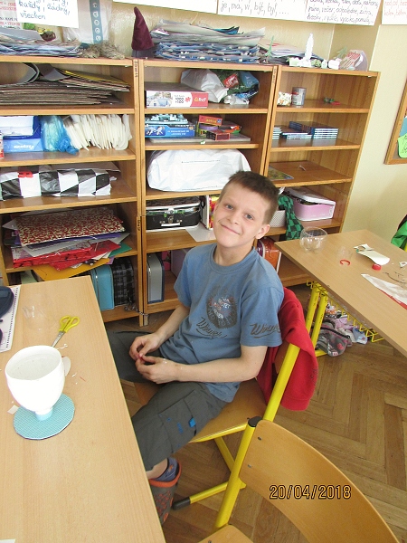 Fotogalerie Z Blatensk