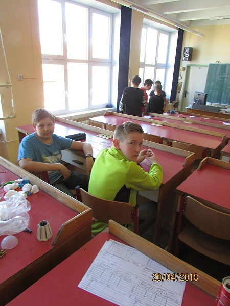 Fotogalerie Z Blatensk