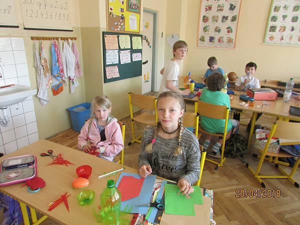 Fotogalerie Z Blatensk