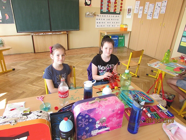 Fotogalerie Z Blatensk