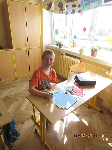 Fotogalerie Z Blatensk