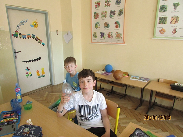 Fotogalerie Z Blatensk