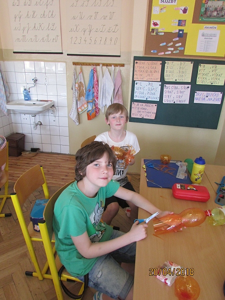 Fotogalerie Z Blatensk